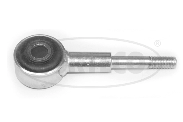 49401304