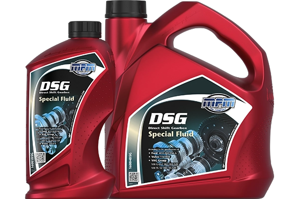 16205DSG