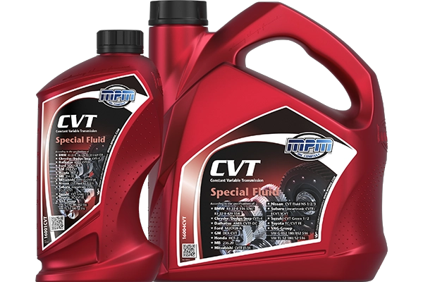 16205CVT