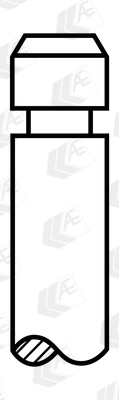 V90048
