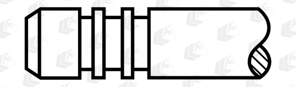V80022
