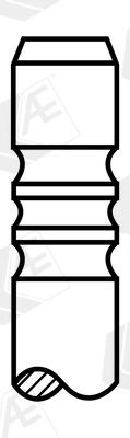 V95252