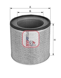 S 7026 A