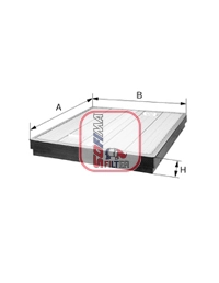S 3373 A