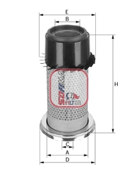 S 7147 A