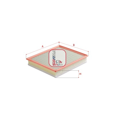 S 3D65 A