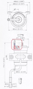 S 1802 B