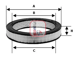 S 3480 A