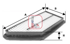 S 3591 A