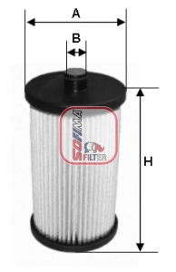 S 6057 NE