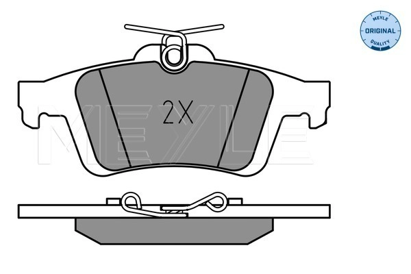 AV6J-2M008-AA
