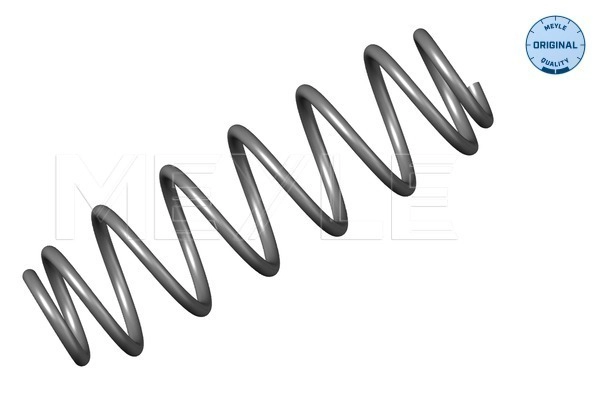 100 739 0013
