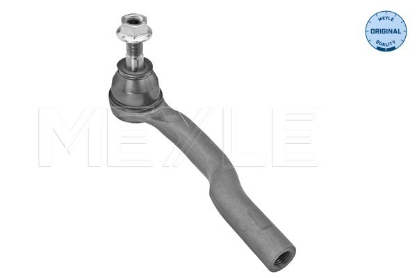 GBEF-32-290
