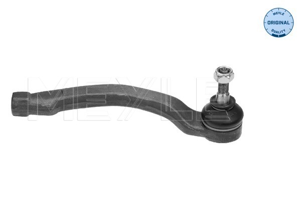 16-16 020 0015