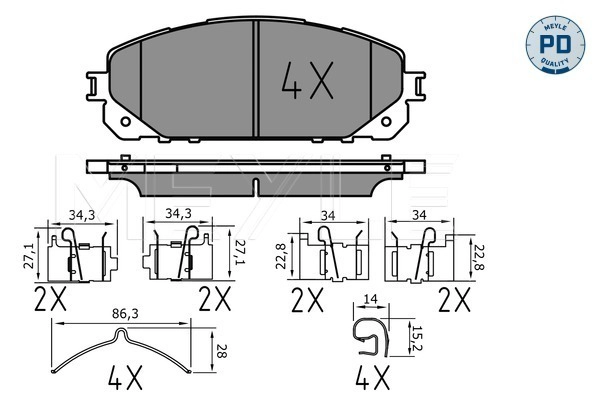 68212327AC