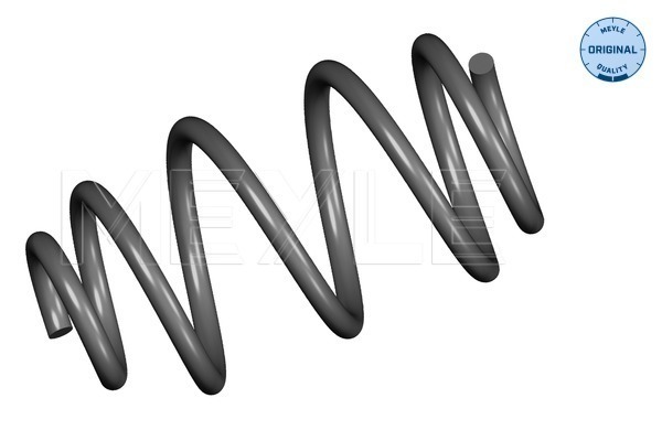 16-14 739 0009