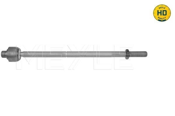 53-16 031 0005/HD