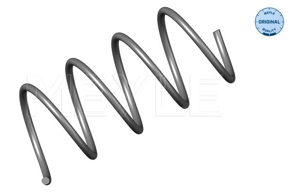 2033214004