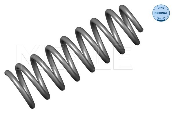 16-14 639 0000