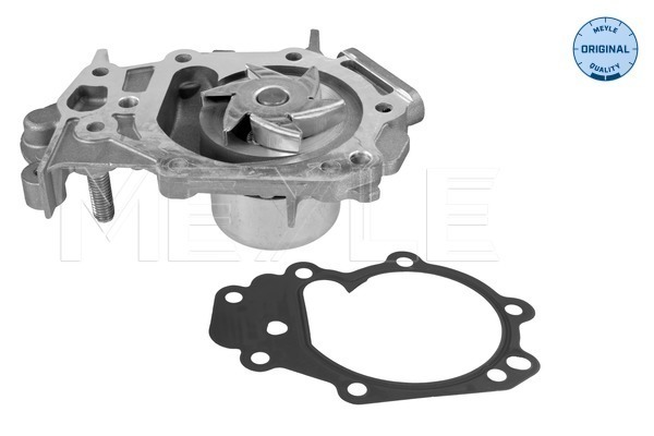 16-13 220 0027