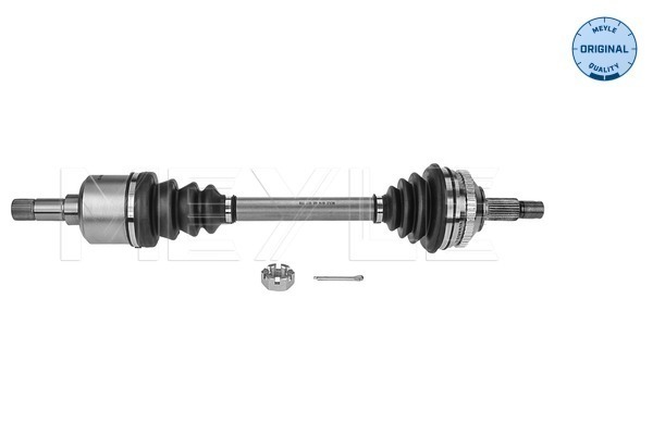 3272V6