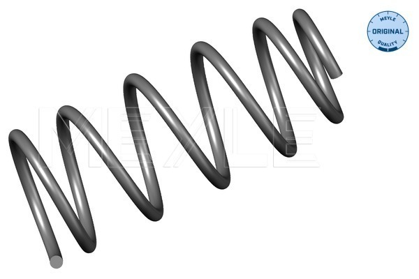 100 639 0002