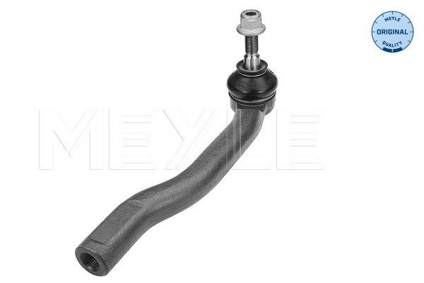 36-16 020 0028