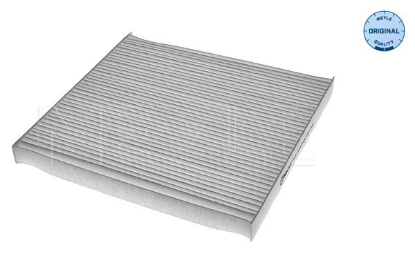 36-12 319 0010