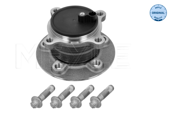 014 752 0013