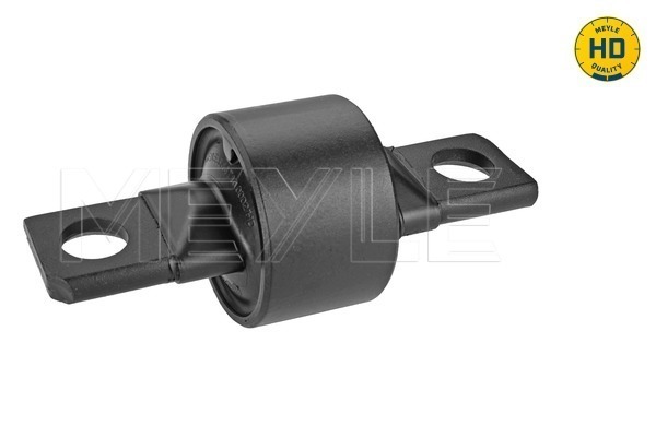 35-14 710 0002/HD