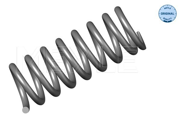 140 324 05 04
