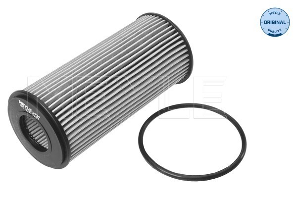 06L 115 466 C