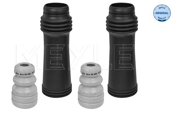 28-14 740 0000