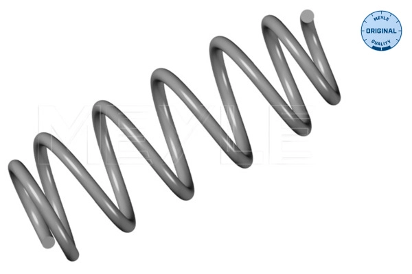 100 639 0047