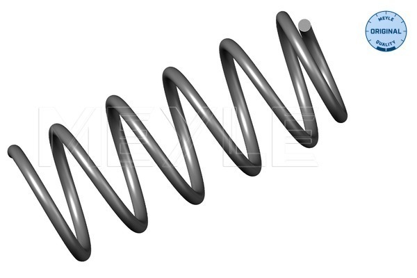 100 639 0013