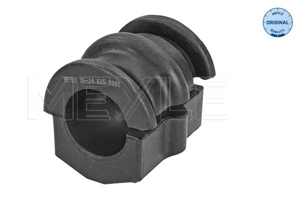 36-14 615 0001