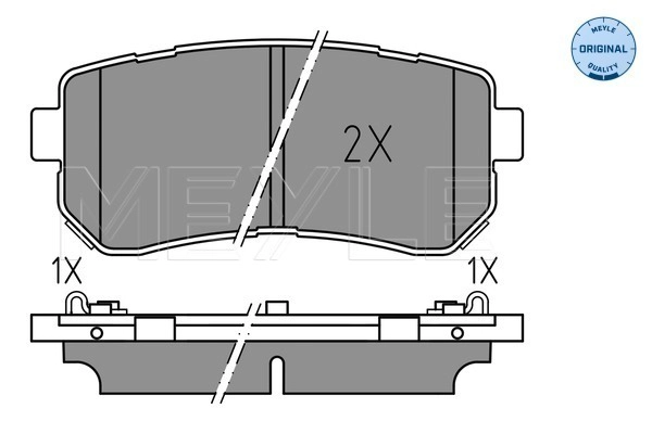 58302F8A00