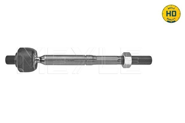 37-16 031 0025/HD