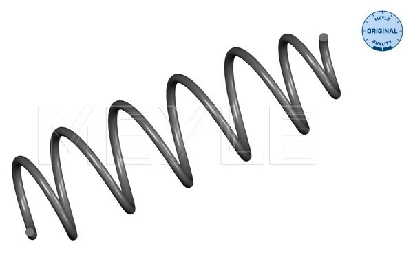 214 639 0003