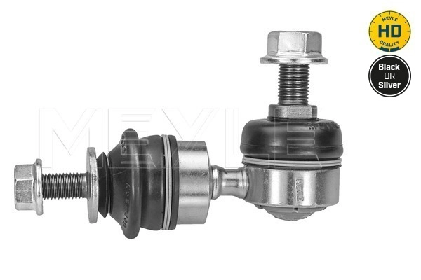 35-16 060 0044/HD