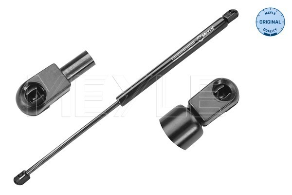 640 910 0015