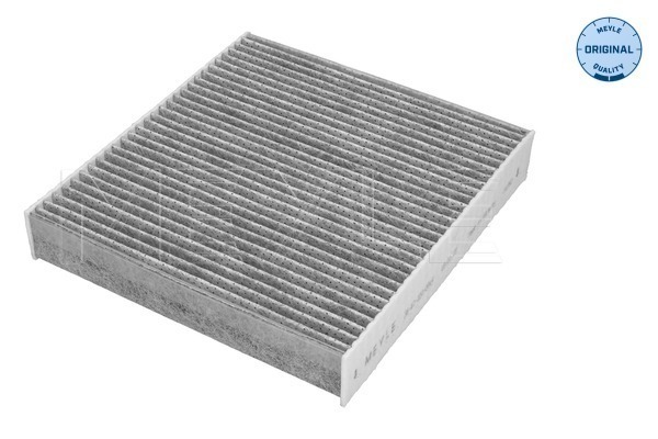 36-12 320 0014