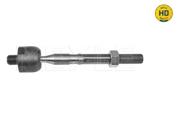 37-16 031 0034/HD