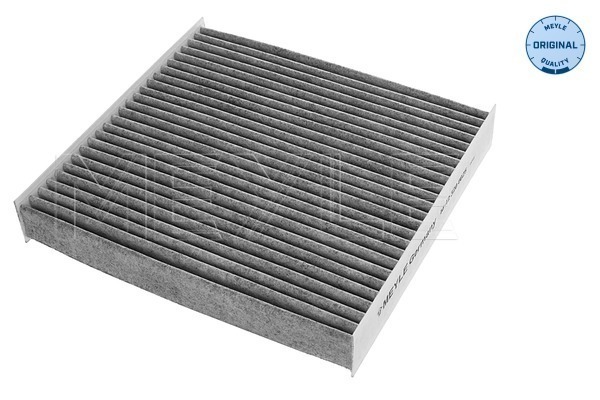 16-12 320 0025
