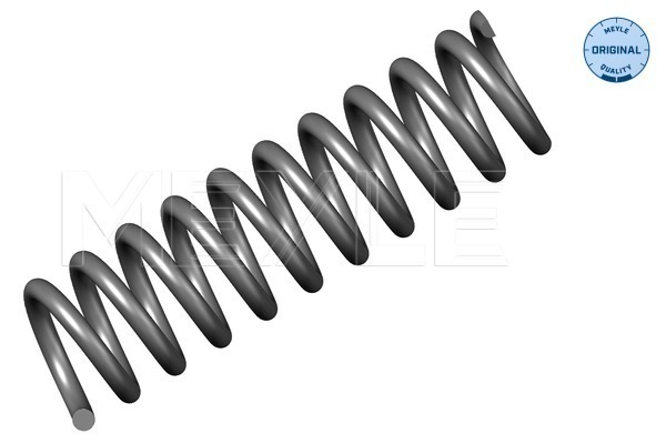 014 032 0484