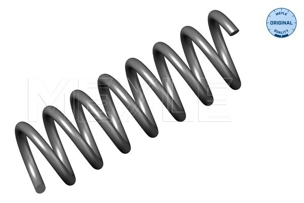 210 321 2104