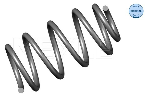 100 639 0037