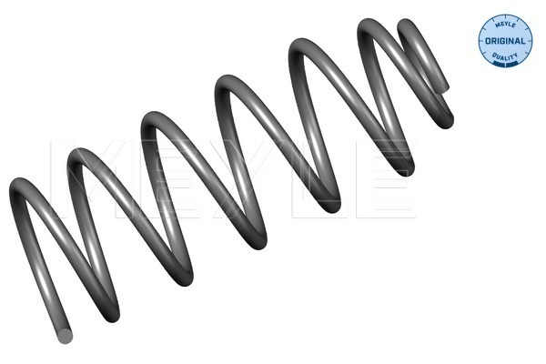 100 639 0018
