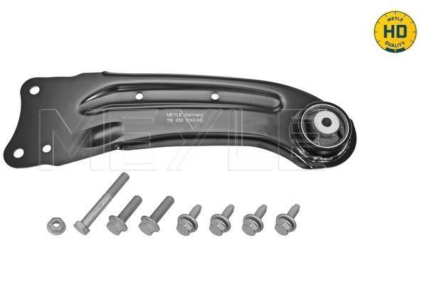3C0505223B