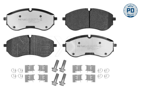 025 224 9320/PD